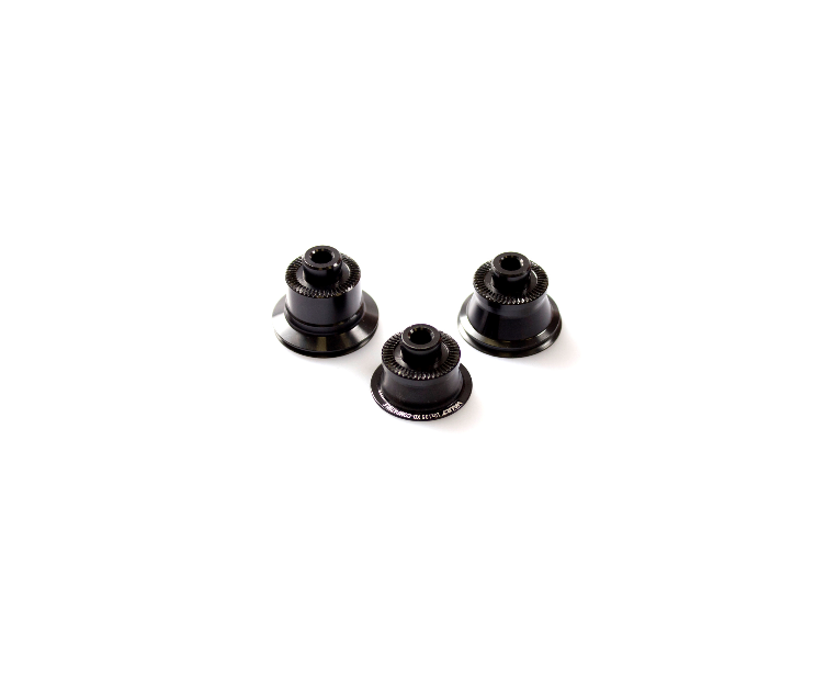 Race Face - Vault Hub Parts image 10