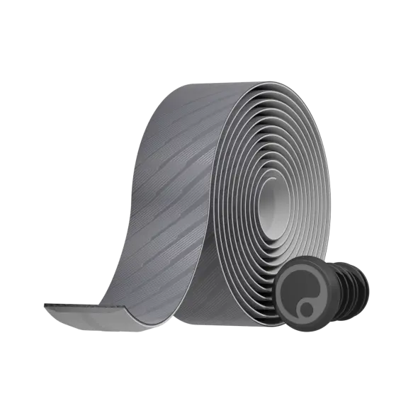 Ergon Road Handlebar Tape 2mm image 5