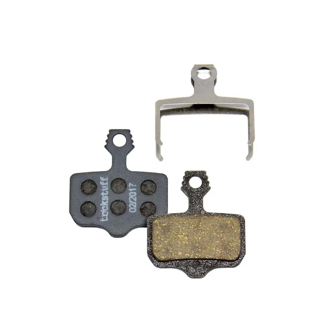 Trickstuff - Standard Brakepads image 16