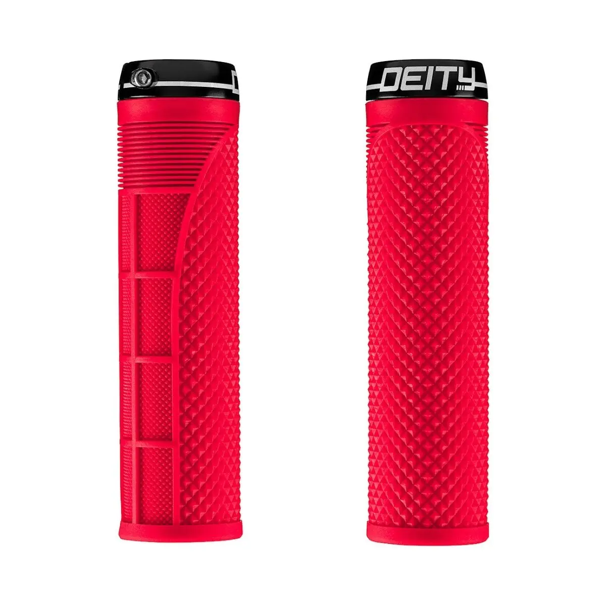 DEITY - MEGATTACK GRIPS image 3