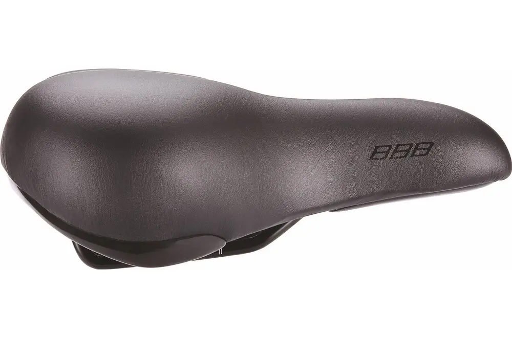 BBB - BaseShape Upright image 2
