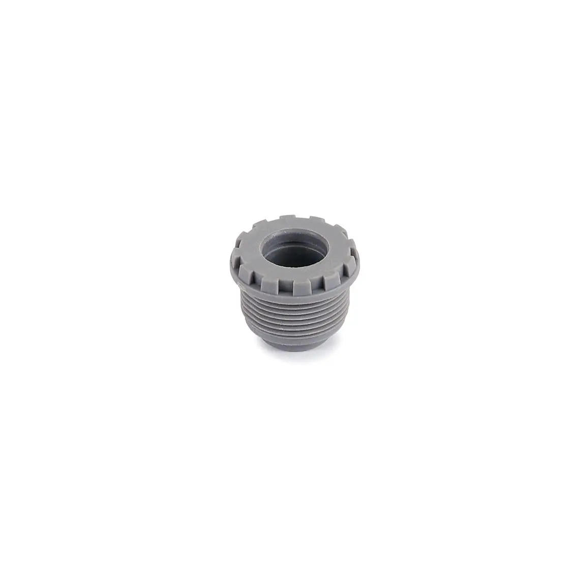 Suntour Fork Parts image 21