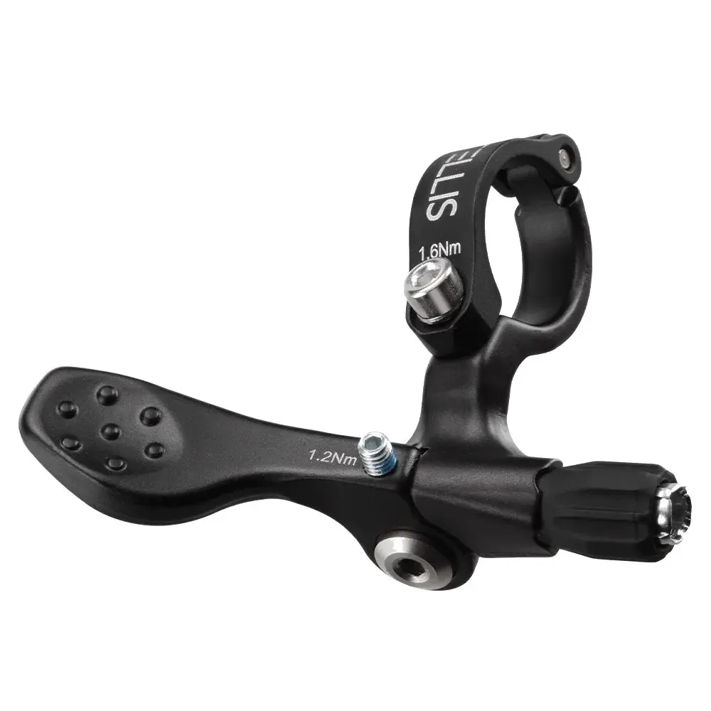 SDG - TELLIS REMOTE LEVER image 2