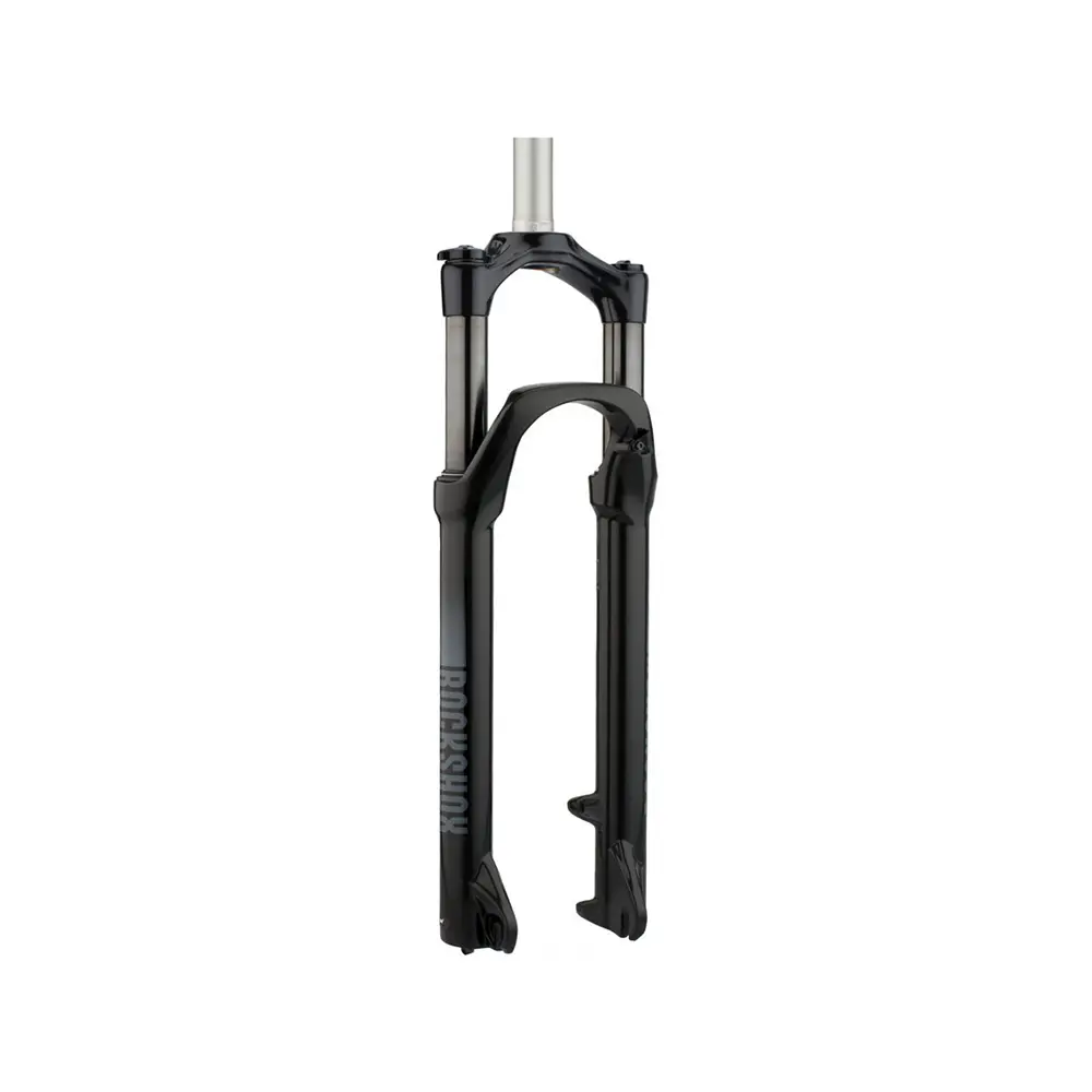 RockShox Judy Silver TK