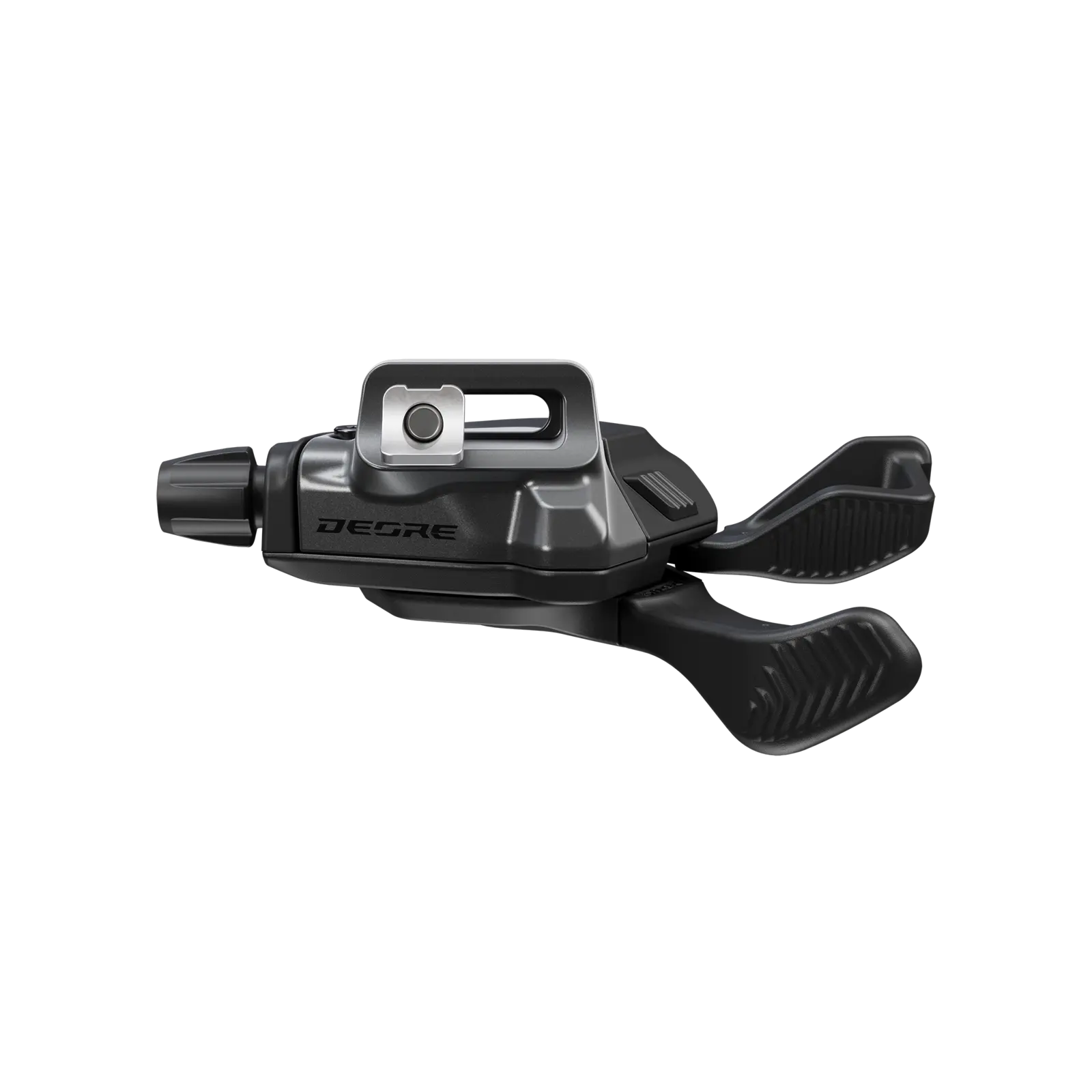 SHIMANO DEORE Shifter SLM6200RSET 12 -speed RAPIDFIRE PLUS