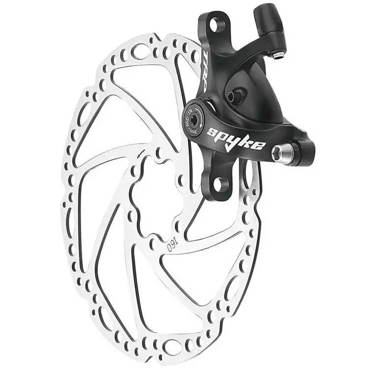 TRP - Spyke Mechanical Disc image 2
