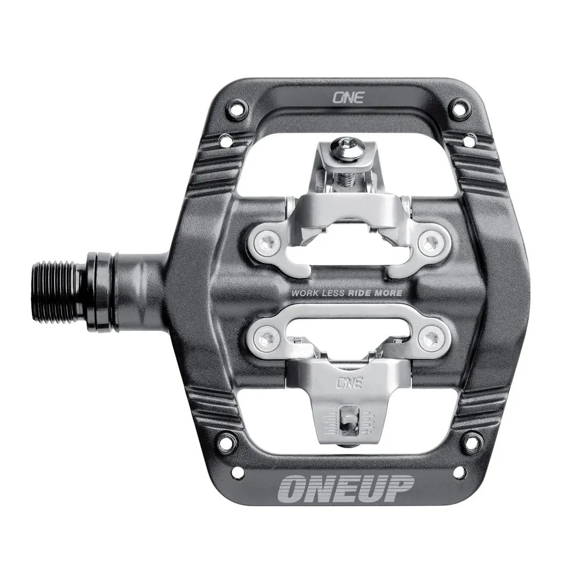 Clip Pedals image 6