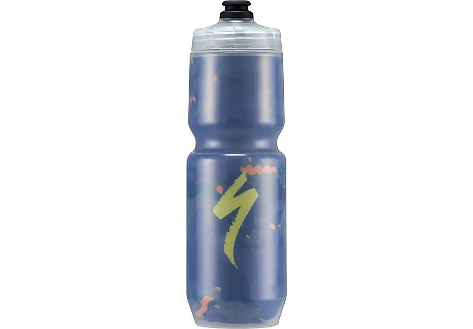 PURIST INSULATED CHROMATEK MFLO 2.0 BTL MUD 23 OZ image 7