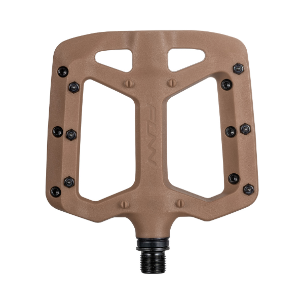 Funn Taipan Pedals image 11