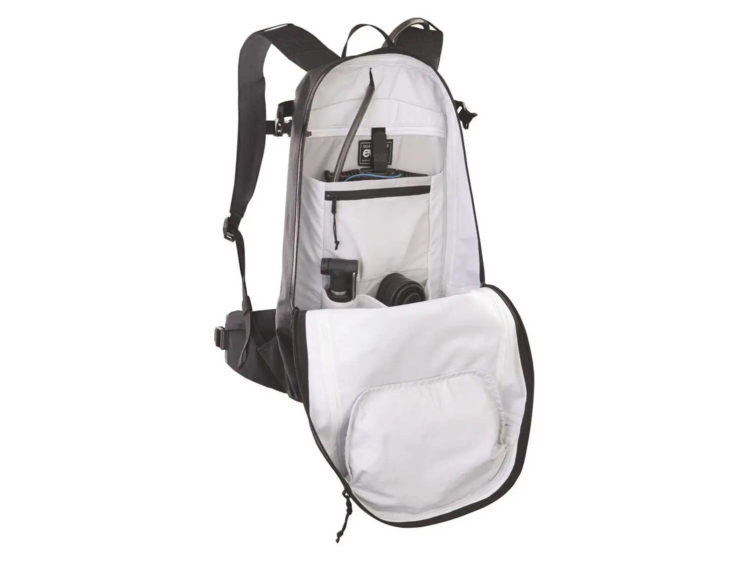 Evoc - Allride 3D WP 16 (SS26) image 12