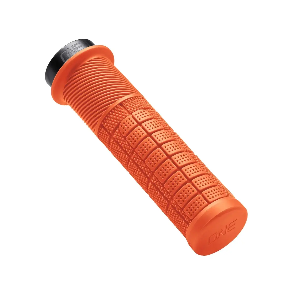 Thick Grips image 5