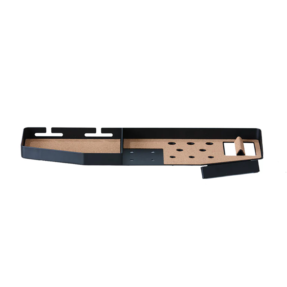 Remco Tools Magnetic Tool Tray image 3