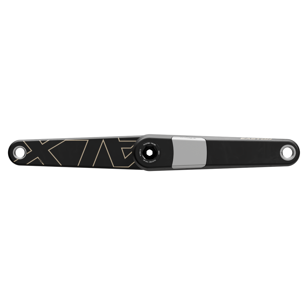 Easton - EC90 ALX Crankset image 4