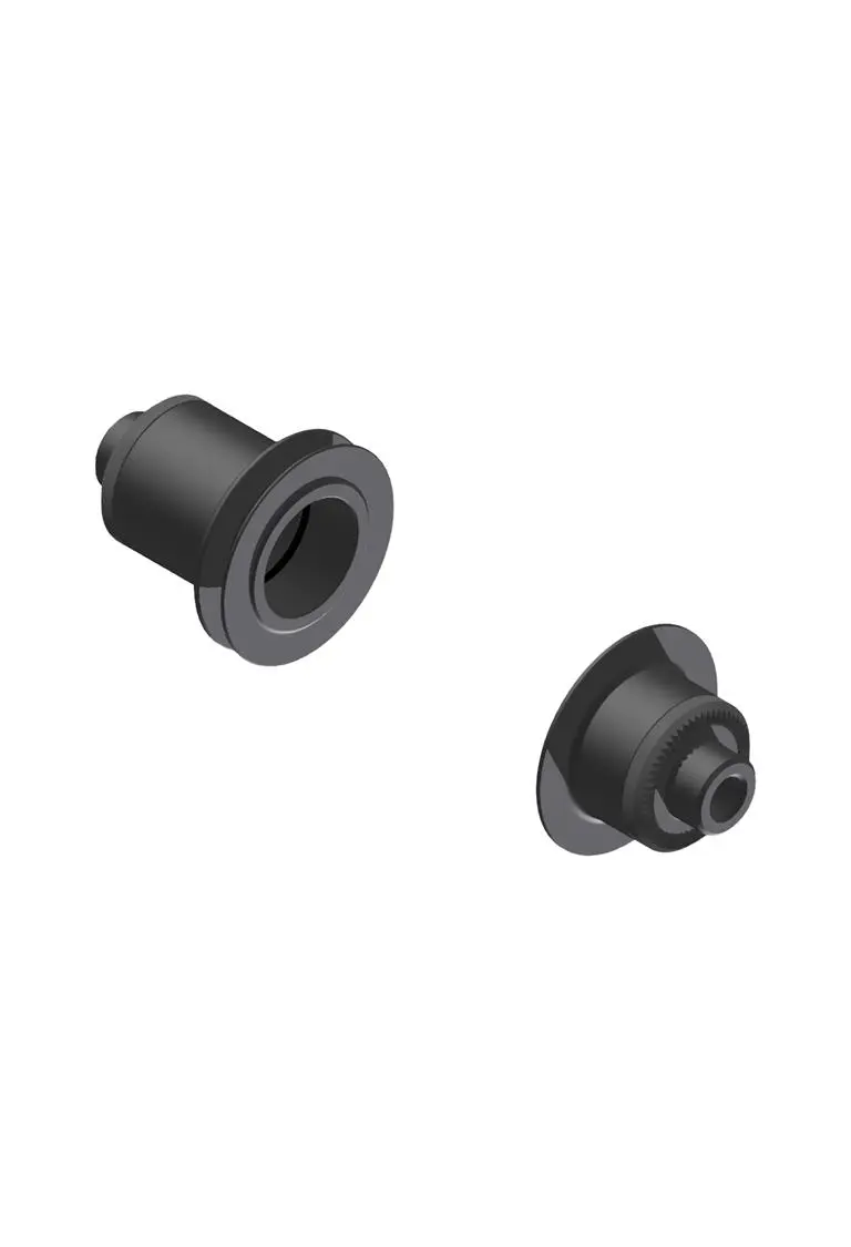 DT Swiss - Rear End Caps and Adapters Q/R image 14