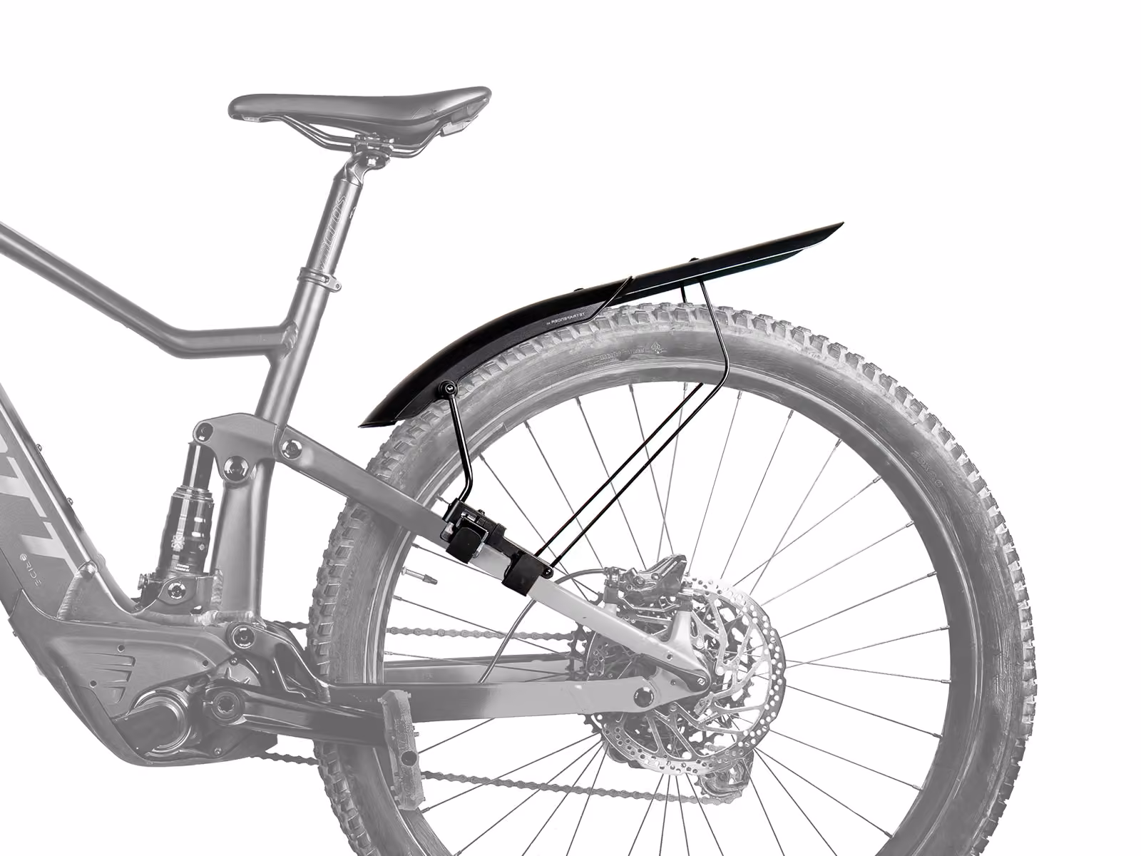 Topeak Tetrafender M2 image 3