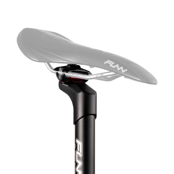 Funn Block Pass Seatpost image 6