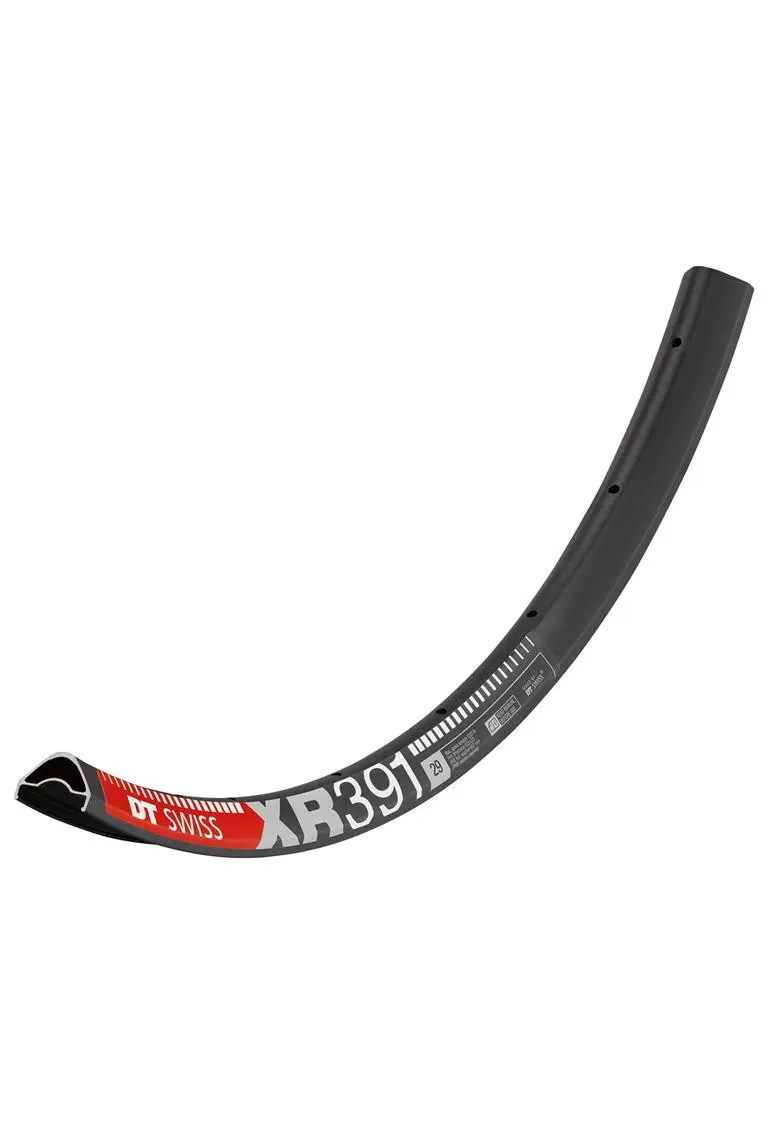 DT Swiss - XR 391 27.5