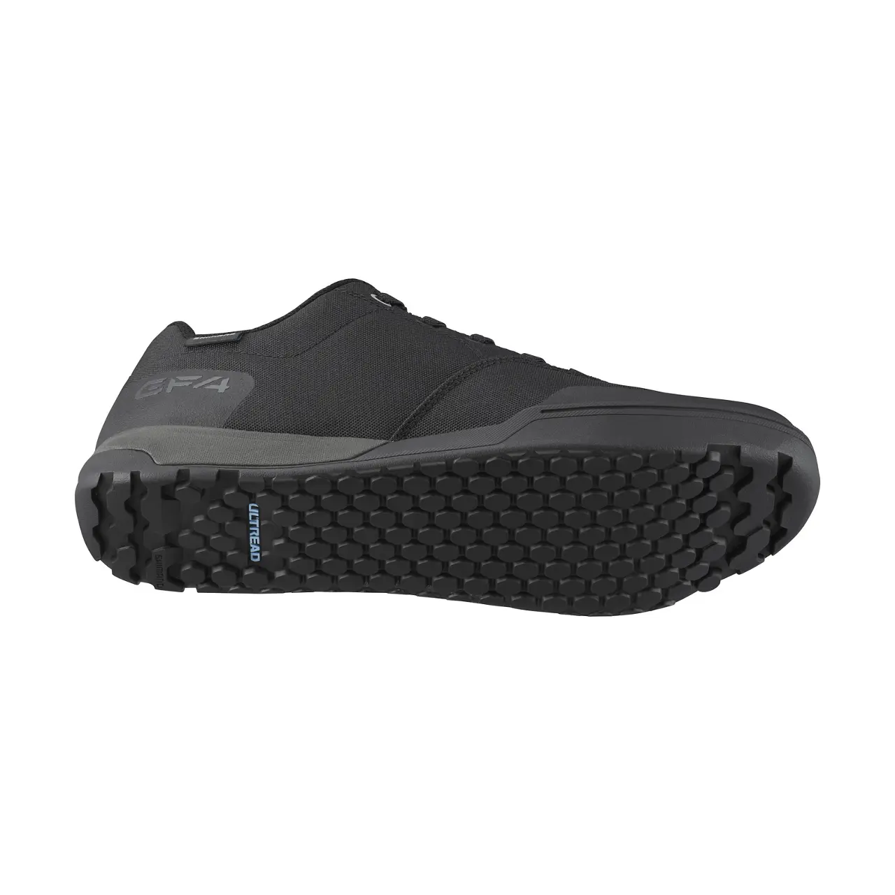 SHIMANO Shoes SH-GF400 image 4