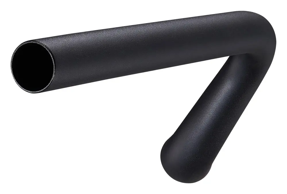 Ritchey Comp Buzzard Handlebar image 4