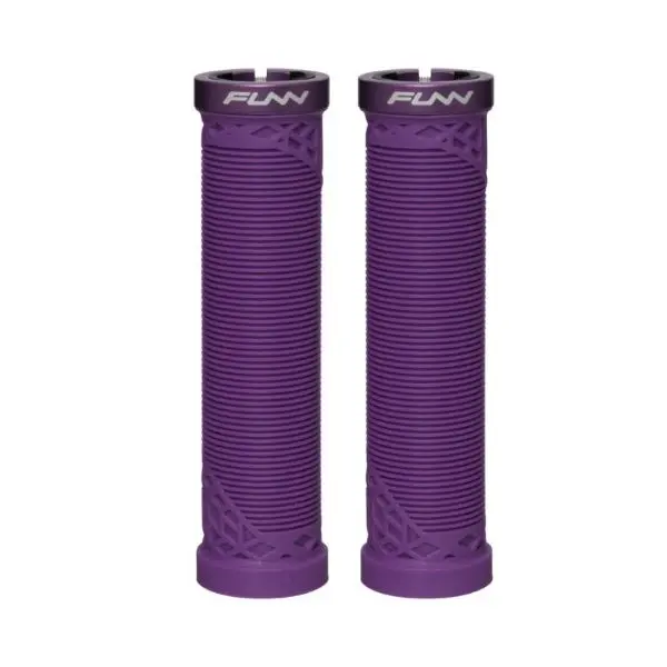 Funn Hilt Grips image 8