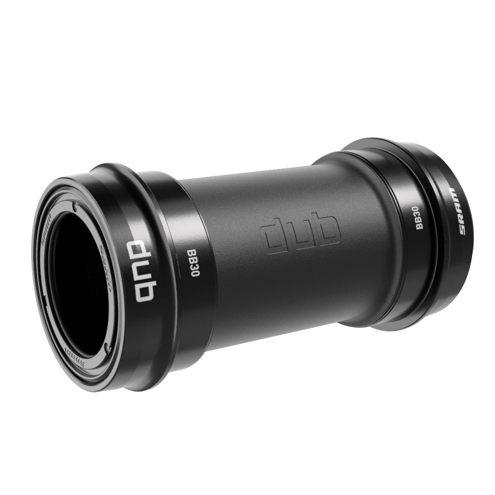 SRAM DUB BB30 Cannondale Ai 83mm Bottom Bracket image 2