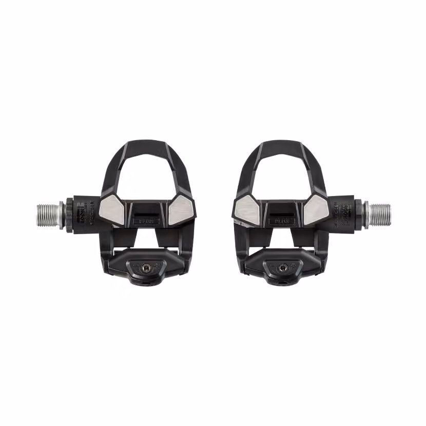 Look Pedals Keo Classic 3 Plus Black image 2