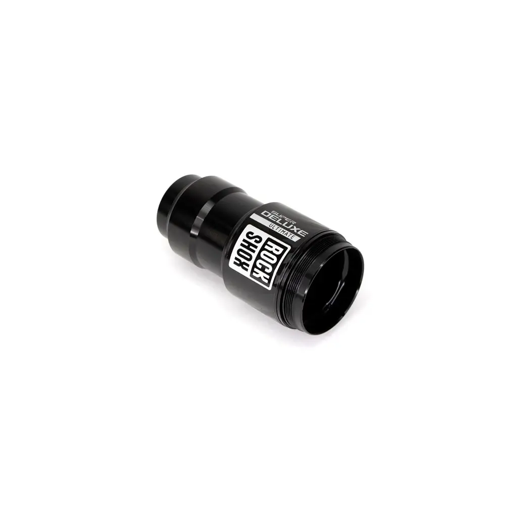 RockShox Super Deluxe Air C1+ (2023+) Spare Parts image 4