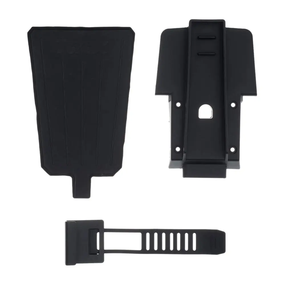 Tacx Neo Bike Home Trainer Parts image 6
