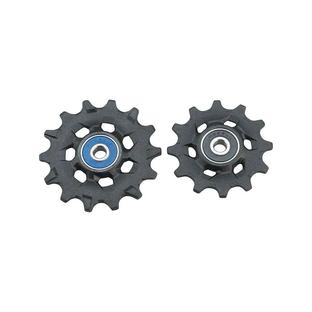SRAM XX1/X01 AXS Rear Derailleur Parts image 4