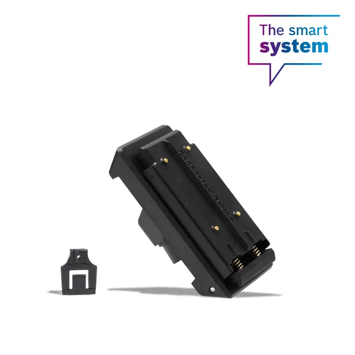 Bosch - Smart System Smartphone Grip image 5