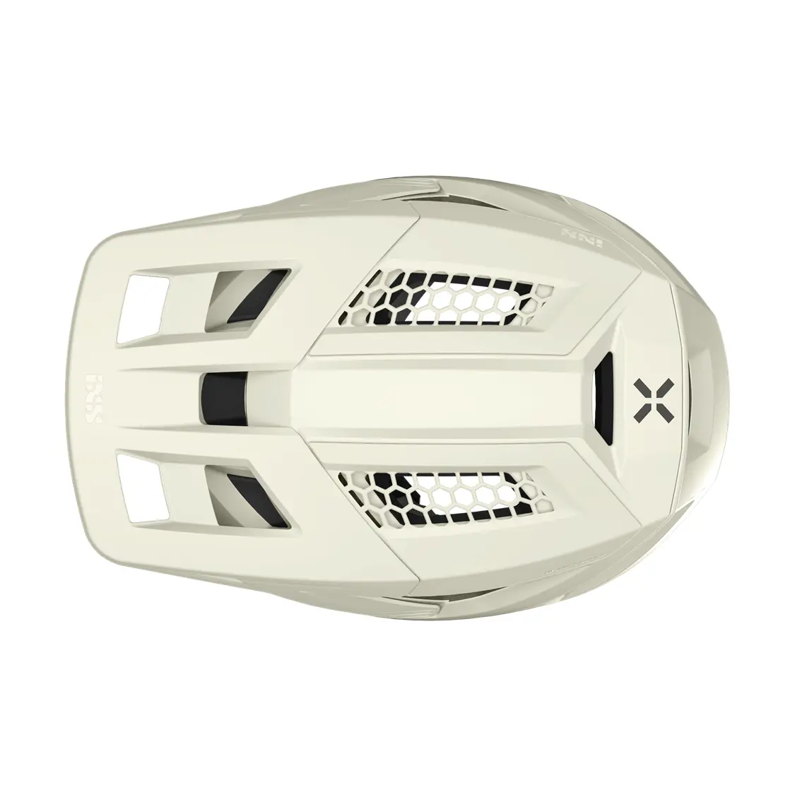 iXS - Carve 1.0 MIPS Helmet image 6