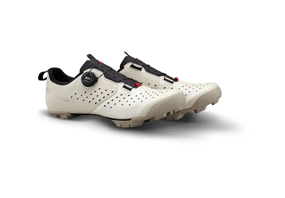 RECON 1.0 MTB SHOE image 27