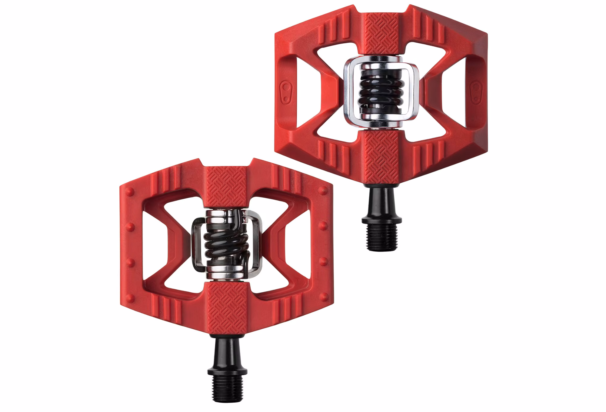 Crankbrothers Double Shot 1 Pedals image 2