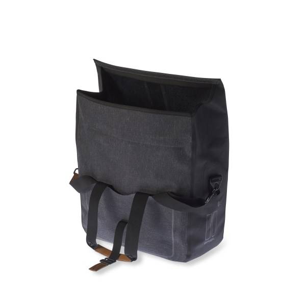 Basil - Urban Dry Business Bag image 3