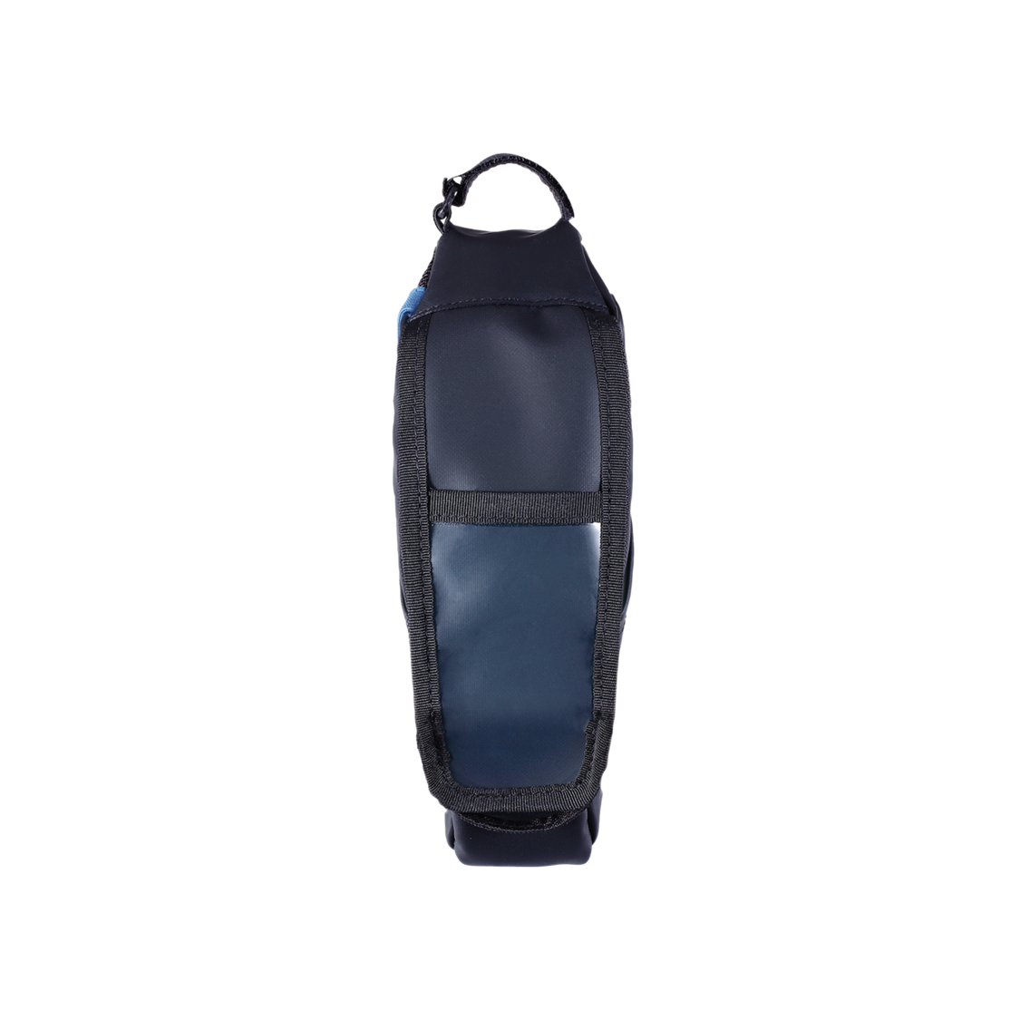 BBB - FuelPack Frame Bag image 4