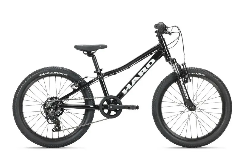 Haro Bikes Kids Flightline 20