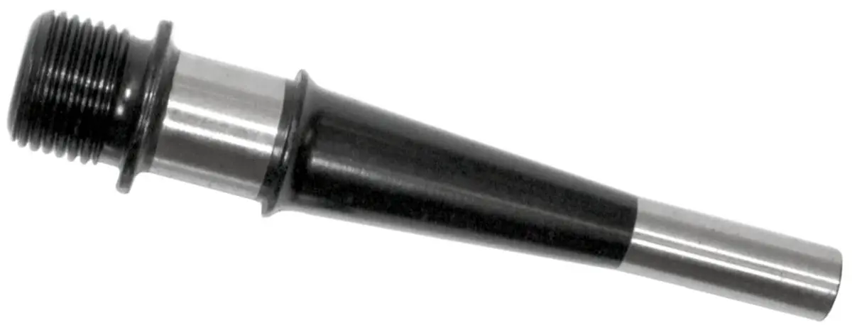 Crankbrothers Stamp V2 Spindle image 2