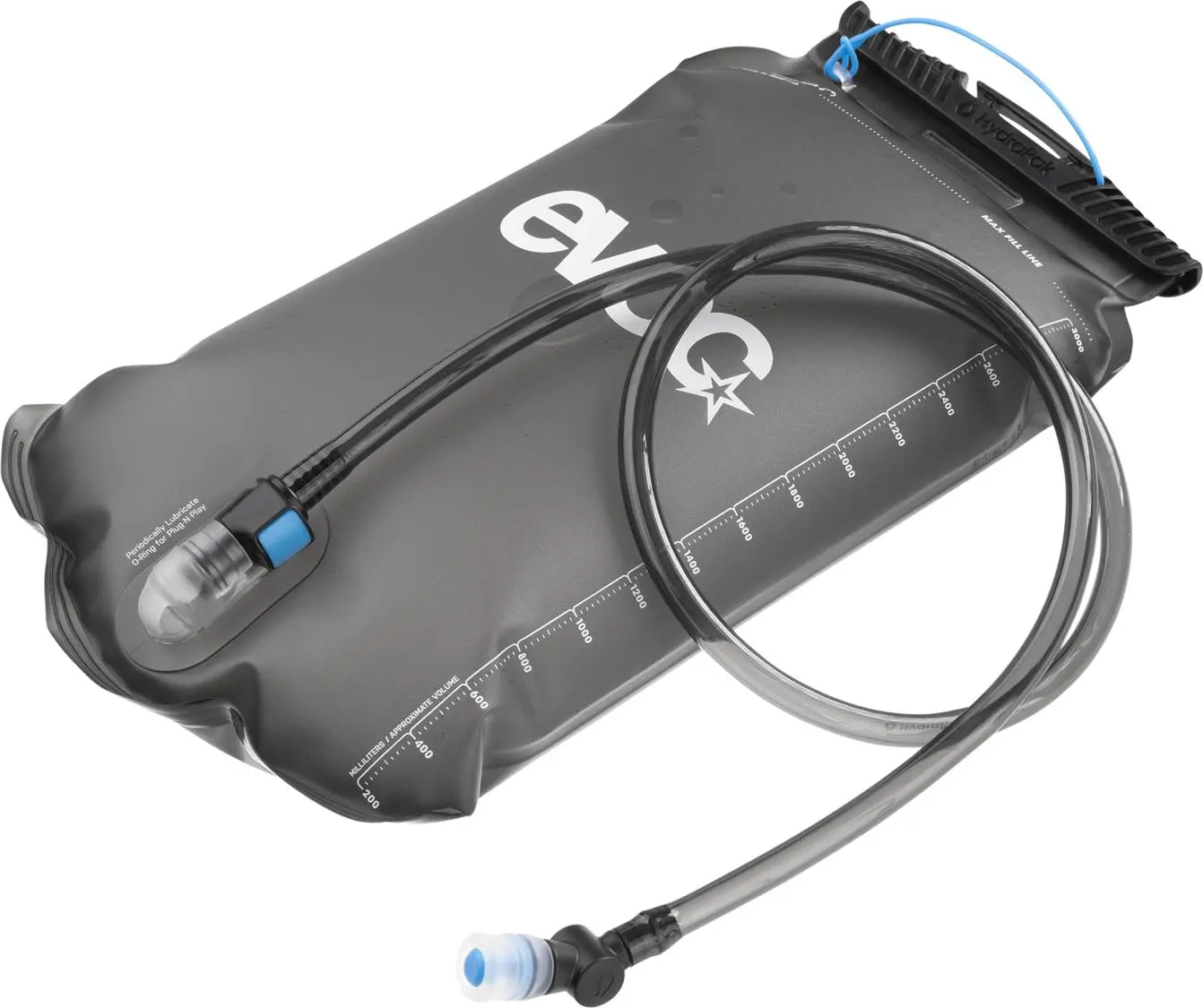 Evoc - Hydration Bladders image 4