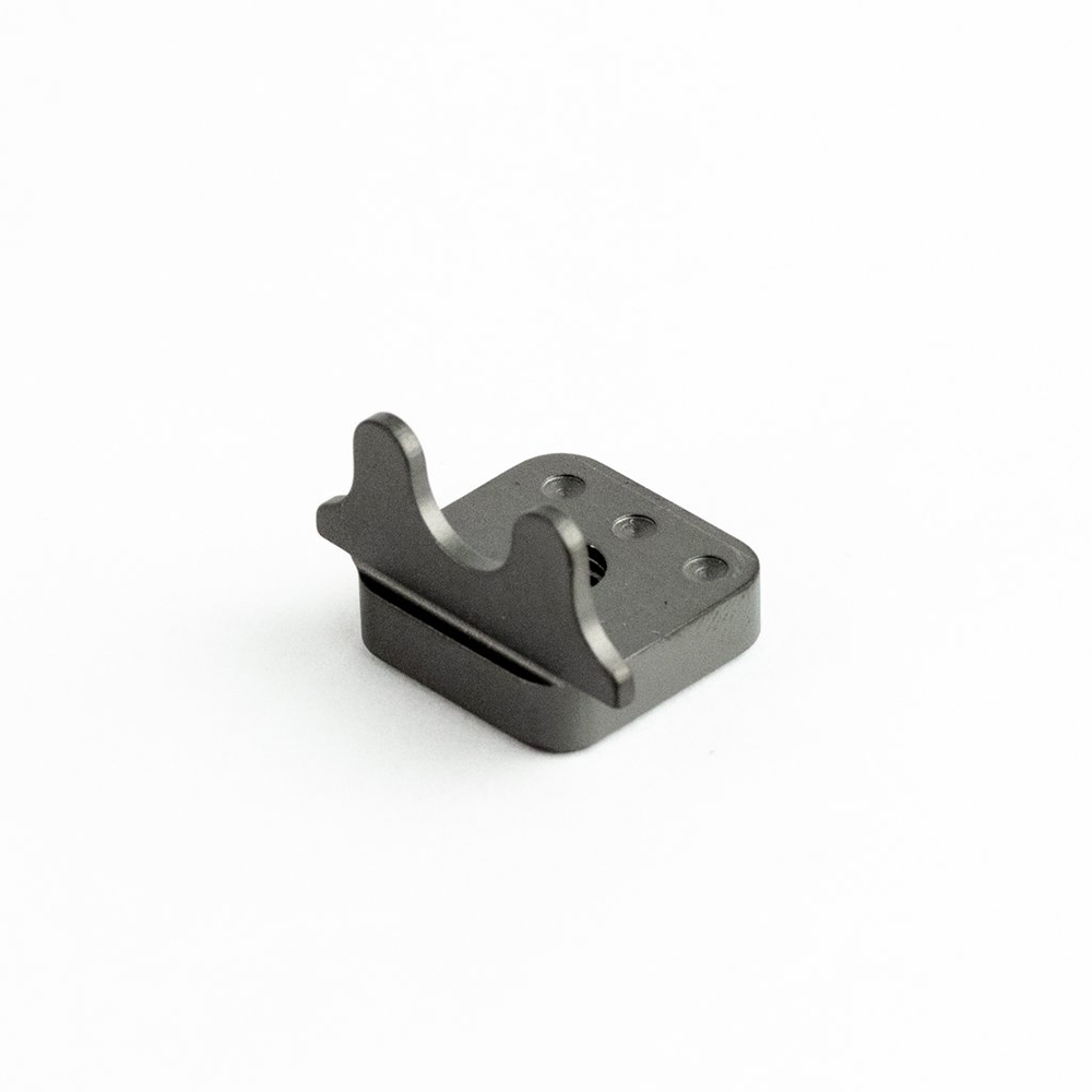 Abbey Decade Chain Tool image 2