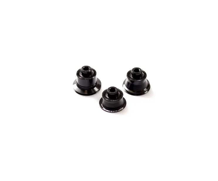 Race Face - Vault Hub Parts image 10