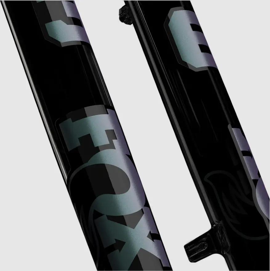 Fox - Suspension Decal Kits Custom image 9