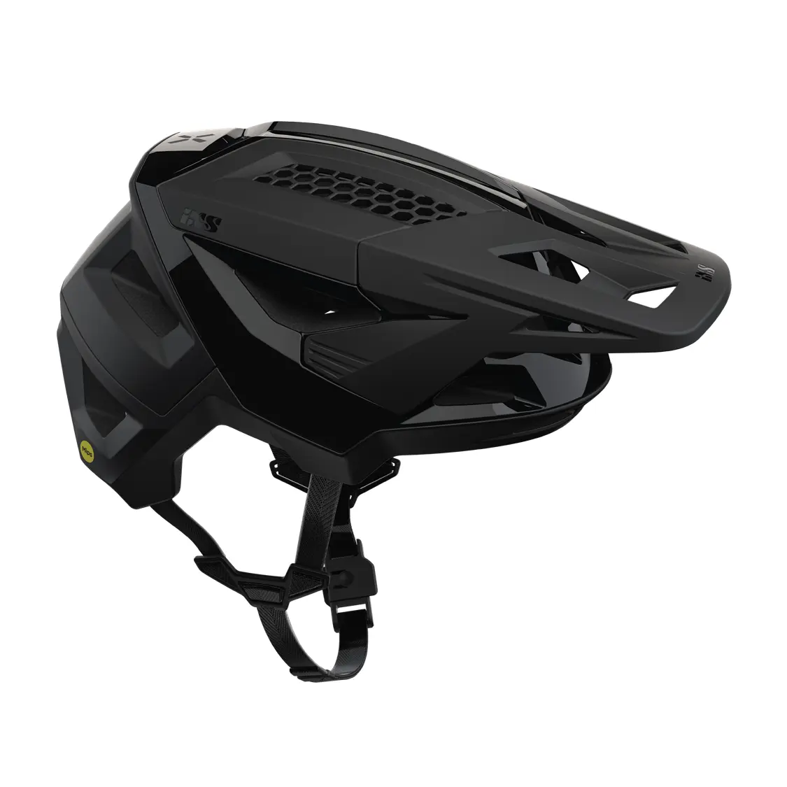 iXS - Carve 1.0 MIPS Helmet image 7