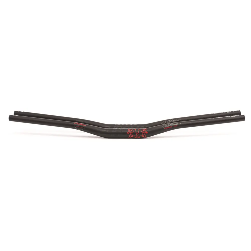 Chromag Cutlass Handlebar