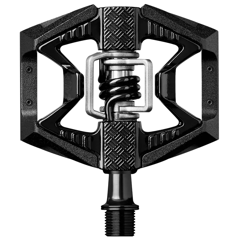 Crankbrothers Double Shot 3 Pedals image 3