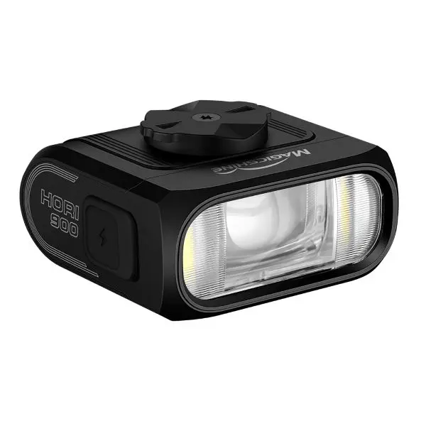Magicshine HORI 900 image 4