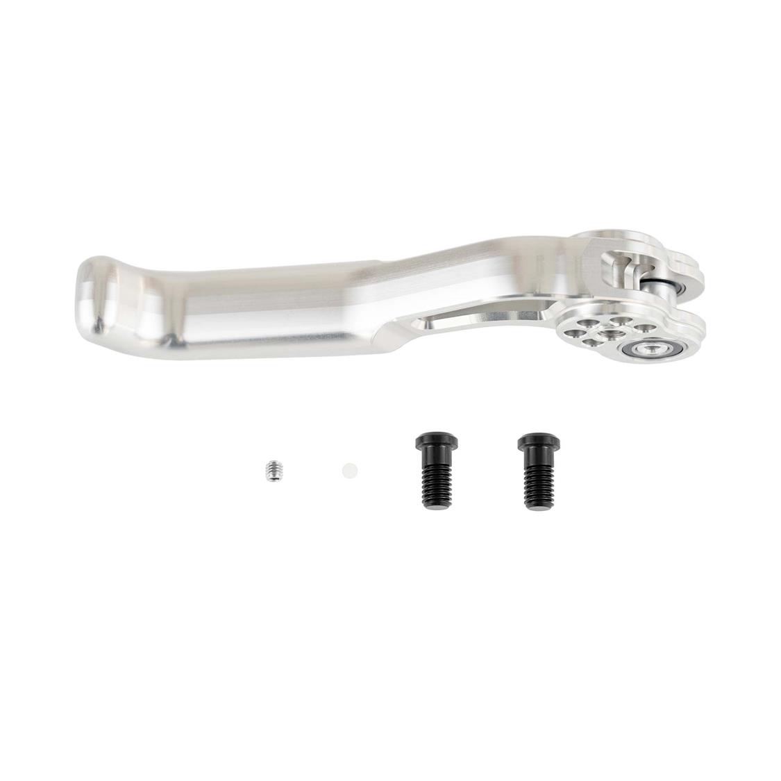 Trickstuff - Lever kits image 3