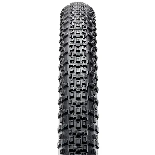Maxxis - 700c Rambler image 4