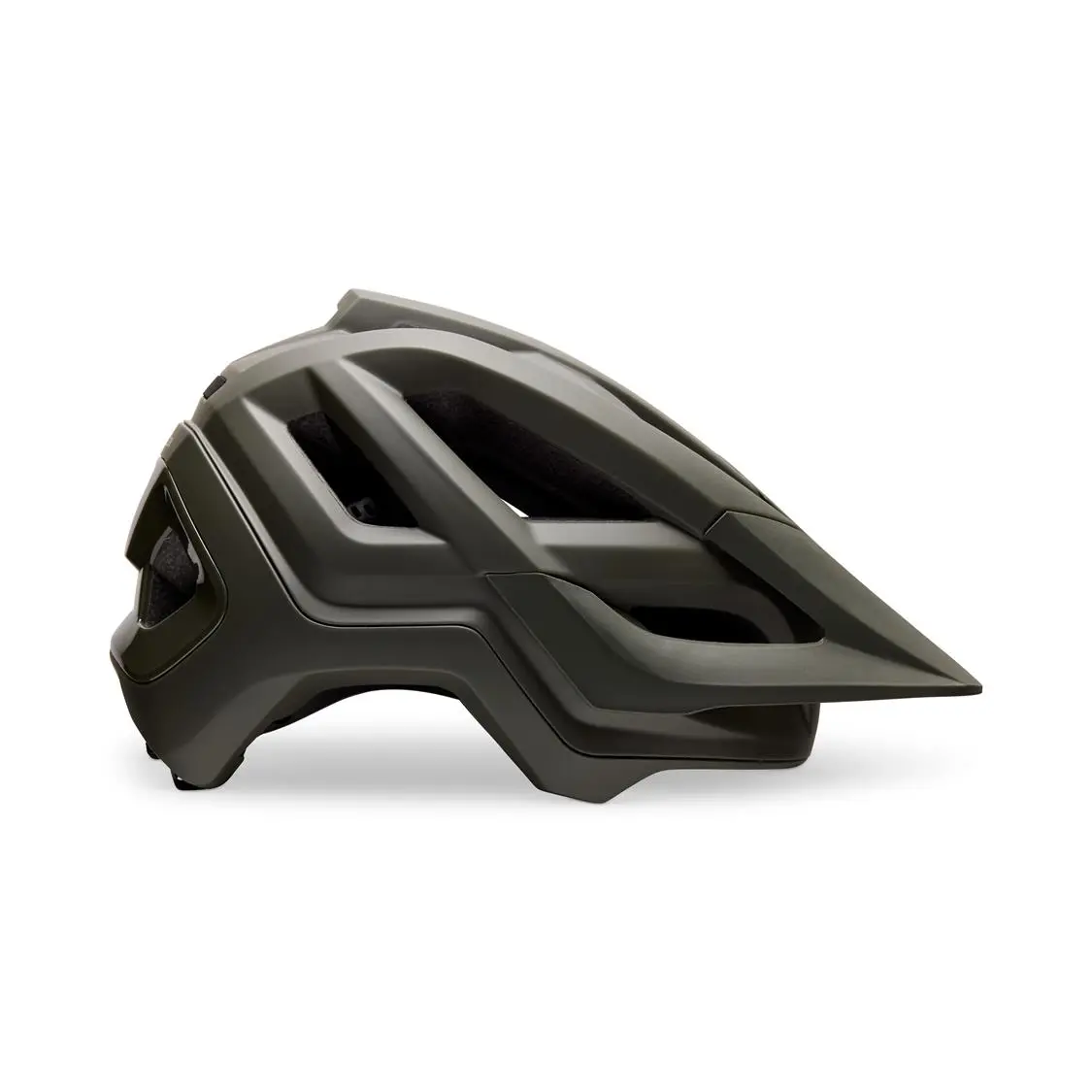 Giro Montaro Mips III image 7