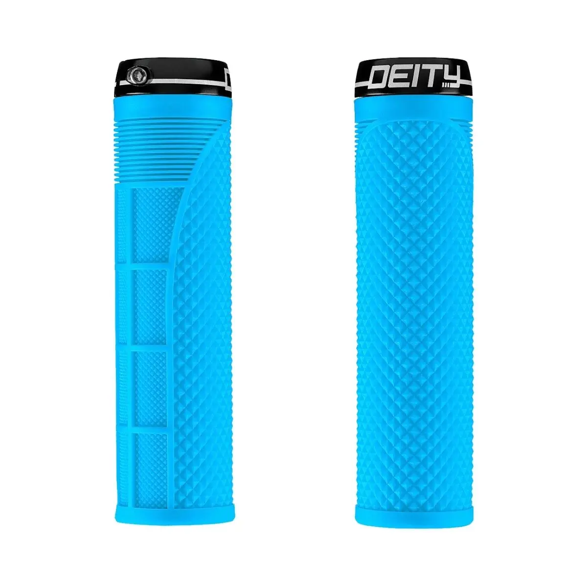 DEITY - MEGATTACK GRIPS image 4