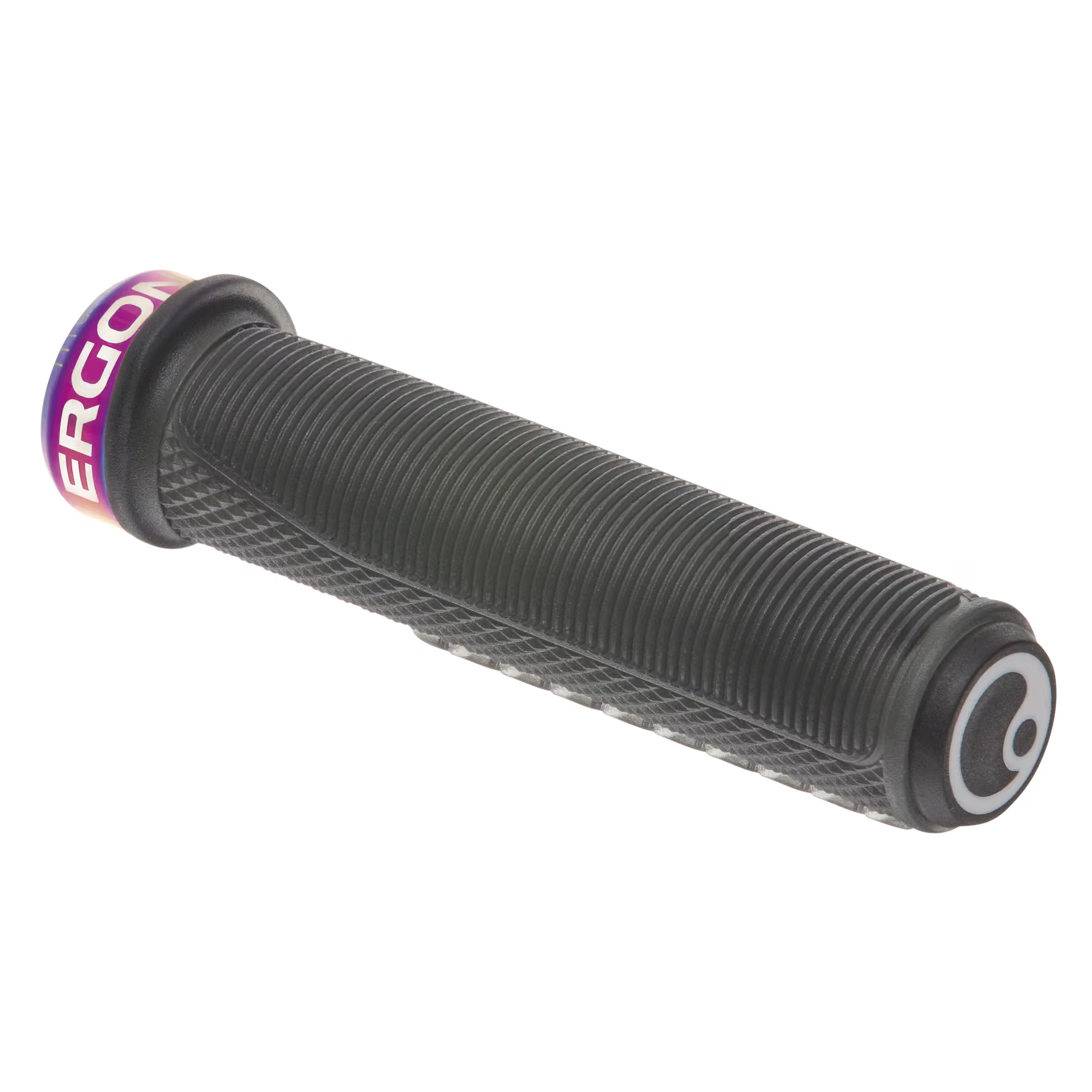 Ergon GFR1 Factory